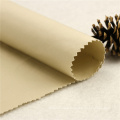 146CM 60x40+40D/245x98 160GSM beige sateen cotton weave fabric 88 satin 12 elastane fabric